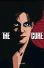 The Cure - Preview