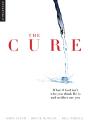 The Cure - Preview