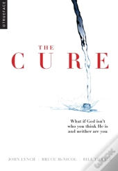 The Cure