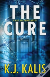 The Cure