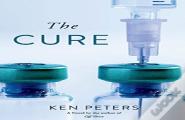 The Cure
