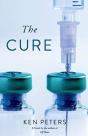 The Cure - Preview
