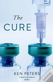 The Cure