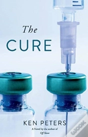 Capa do artigo The Cure
