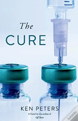 Capa do artigo The Cure