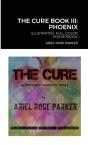 The Cure Mini Book Three - Preview