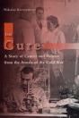 The Cure - Preview