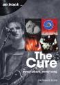 The Cure On Track - Preview