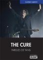 The Cure : Paroles De Fans - Preview