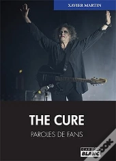The Cure : Paroles De Fans