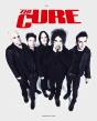 The Cure - Preview