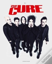 The Cure