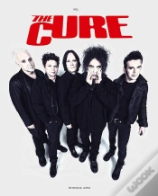 Capa do artigo The Cure