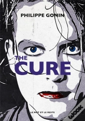 Capa do artigo The Cure