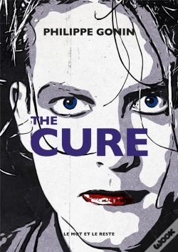 Capa do artigo The Cure