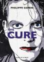 The Cure - Preview