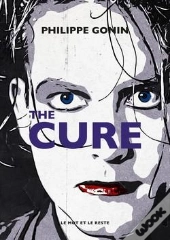 The Cure