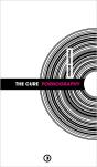 The Cure Pornography - Preview