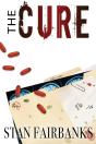 The Cure - Preview