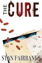 The Cure