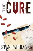 The Cure