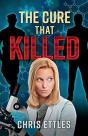 The Cure That Killed - Preview