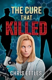 The Cure That Killed