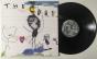 The Cure - Vinil - Preview