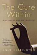 The Cure Within