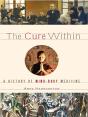 The Cure Within - Preview