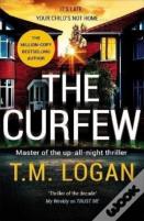 The Curfew