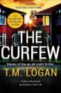 The Curfew - Preview