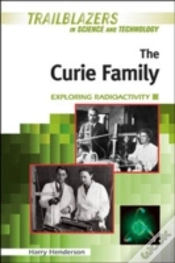 Capa do artigo The Curie Family