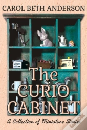 The Curio Cabinet