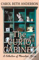 The Curio Cabinet