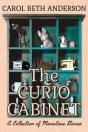 The Curio Cabinet - Preview