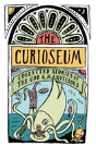 The Curioseum - Preview