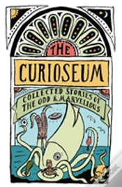 Capa do artigo The Curioseum