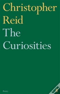 Capa do artigo The Curiosities
