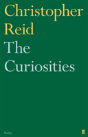 The Curiosities - Preview