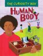 The Curiosity Box: Human Body - Preview