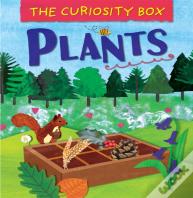 The Curiosity Box: Plants