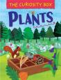 The Curiosity Box: Plants - Preview