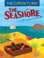 The Curiosity Box: The Seashore - Preview