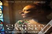 The Curiosity Cabinet