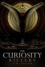 The Curiosity Killers - Preview