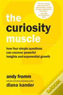 The Curiosity Muscle
