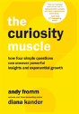 The Curiosity Muscle - Preview