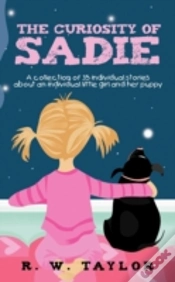 Capa do artigo The Curiosity Of Sadie