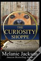 The Curiosity Shoppe